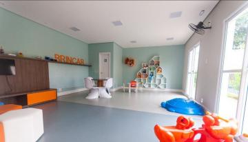 Comprar Apartamento / Padrão em Campinas R$ 430.000,00 - Foto 39 Comprar Apartamento / Padrão em Campinas R$ 430.000,00 - Foto 39
