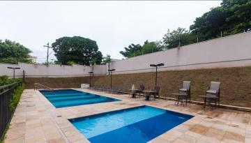 Comprar Apartamento / Padrão em Campinas R$ 430.000,00 - Foto 40 Comprar Apartamento / Padrão em Campinas R$ 430.000,00 - Foto 40