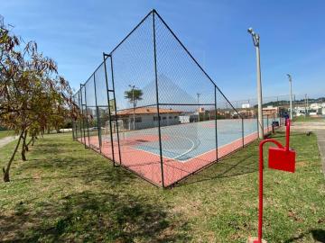 Comprar Casa / Sobrado em Condomínio em Sumaré R$ 695.000,00 - Foto 25 Comprar Casa / Sobrado em Condomínio em Sumaré R$ 695.000,00 - Foto 25