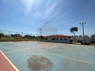 Comprar Casa / Sobrado em Condomínio em Sumaré R$ 695.000,00 - Foto 26 Comprar Casa / Sobrado em Condomínio em Sumaré R$ 695.000,00 - Foto 26