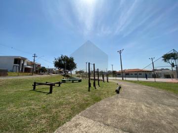 Comprar Casa / Sobrado em Condomínio em Sumaré R$ 695.000,00 - Foto 27 Comprar Casa / Sobrado em Condomínio em Sumaré R$ 695.000,00 - Foto 27
