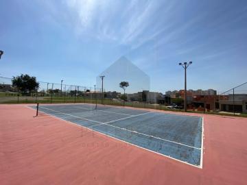 Comprar Casa / Sobrado em Condomínio em Sumaré R$ 695.000,00 - Foto 28 Comprar Casa / Sobrado em Condomínio em Sumaré R$ 695.000,00 - Foto 28