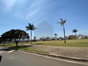 Comprar Casa / Sobrado em Condomínio em Sumaré R$ 695.000,00 - Foto 29 Comprar Casa / Sobrado em Condomínio em Sumaré R$ 695.000,00 - Foto 29
