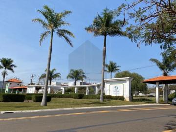 Comprar Casa / Sobrado em Condomínio em Sumaré R$ 695.000,00 - Foto 30 Comprar Casa / Sobrado em Condomínio em Sumaré R$ 695.000,00 - Foto 30