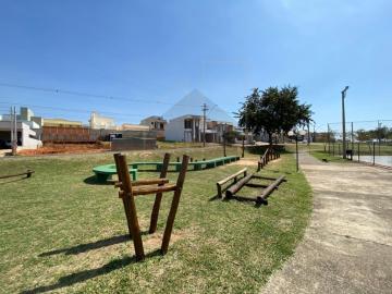 Comprar Casa / Sobrado em Condomínio em Sumaré R$ 695.000,00 - Foto 31 Comprar Casa / Sobrado em Condomínio em Sumaré R$ 695.000,00 - Foto 31