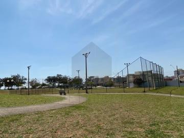 Comprar Casa / Sobrado em Condomínio em Sumaré R$ 695.000,00 - Foto 32 Comprar Casa / Sobrado em Condomínio em Sumaré R$ 695.000,00 - Foto 32