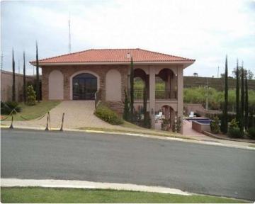 Comprar Terreno / Residencial em Condomínio em Valinhos R$ 230.000,00 - Foto 7 Comprar Terreno / Residencial em Condomínio em Valinhos R$ 230.000,00 - Foto 7