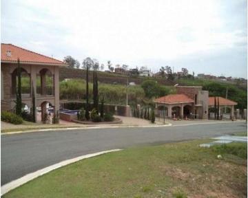 Comprar Terreno / Residencial em Condomínio em Valinhos R$ 230.000,00 - Foto 9 Comprar Terreno / Residencial em Condomínio em Valinhos R$ 230.000,00 - Foto 9