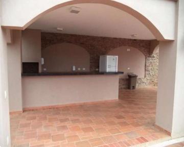 Comprar Terreno / Residencial em Condomínio em Valinhos R$ 230.000,00 - Foto 11 Comprar Terreno / Residencial em Condomínio em Valinhos R$ 230.000,00 - Foto 11