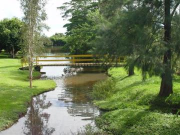 imagem 3 - TERRENO A VENDA NO PARQUE XANGRILÁ - CAMPINAS/SP. imagem 3 - TERRENO A VENDA NO PARQUE XANGRILÁ - CAMPINAS/SP.