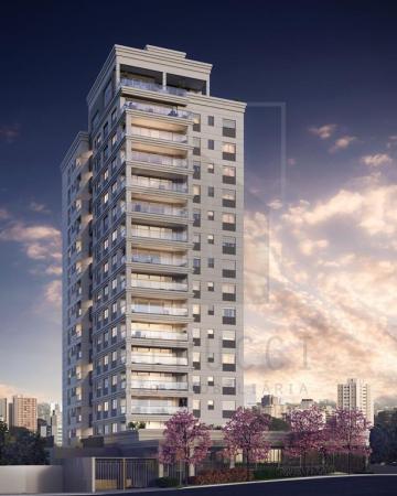 imagem 1 - Apartamento - Cobertura imagem 1 - Apartamento - Cobertura