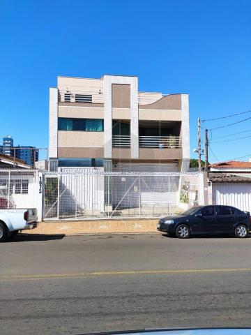 Sumare Vila Menuzzo Comercial Venda R$1.800.000,00  4 Vagas Area do terreno 300.00m2 Area construida 550.00m2