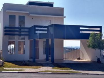 Valinhos Roncaglia Casa Venda R$895.000,00 Condominio R$550,00 3 Dormitorios 4 Vagas Area do terreno 395.00m2 Area construida 237.00m2