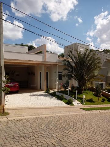 Valinhos Jardim Lorena Casa Venda R$1.100.000,00 Condominio R$680,00 3 Dormitorios 4 Vagas Area do terreno 242.00m2 Area construida 242.00m2