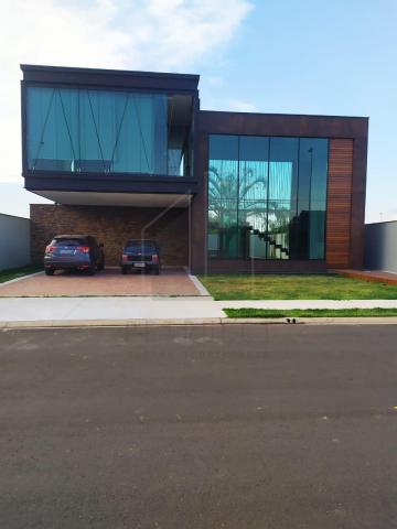 Jaguariuna Fazenda Camanducaia Casa Venda R$2.100.000,00 Condominio R$500,00 3 Dormitorios 4 Vagas Area do terreno 532.00m2 Area construida 332.00m2