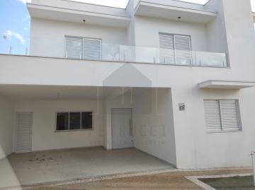 Valinhos Pinheiro Casa Venda R$960.000,00 Condominio R$375,00 4 Dormitorios 4 Vagas Area do terreno 301.00m2 Area construida 30.00m2