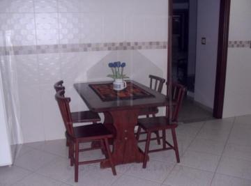 imagem 3 - Casa - Sobrado em Condomínio imagem 3 - Casa - Sobrado em Condomínio