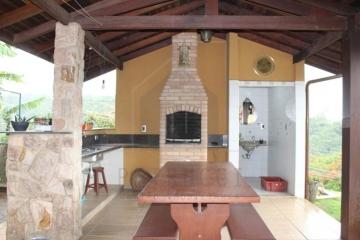imagem 4 - Casa - Sobrado em Condomínio imagem 4 - Casa - Sobrado em Condomínio