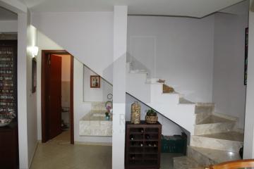imagem 5 - Casa - Sobrado em Condomínio imagem 5 - Casa - Sobrado em Condomínio