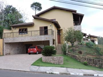 imagem 1 - Casa - Sobrado em Condomínio imagem 1 - Casa - Sobrado em Condomínio