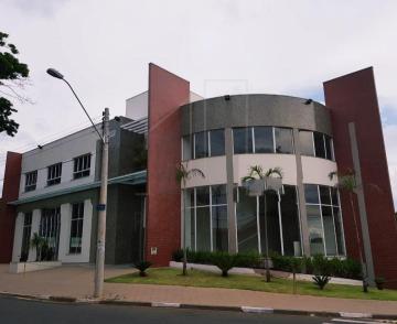 Campinas Jardim dos Oliveiras Comercial Locacao R$ 45.000,00 37 Vagas Area do terreno 800.00m2 Area construida 800.00m2 Campinas Jardim dos Oliveiras Comercial Locacao R$ 45.000,00 37 Vagas Area do terreno 800.00m2 Area construida 800.00m2