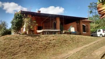 Valinhos Chacara das Nacoes Rural Venda R$990.000,00 4 Dormitorios 6 Vagas Area do terreno 7868.00m2 Area construida 254.00m2