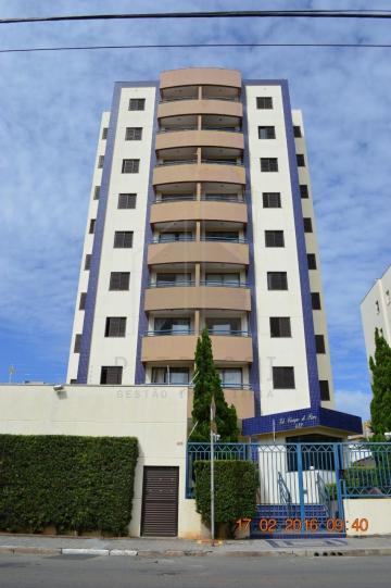 Vinhedo Centro Apartamento Venda R$289.000,00 Condominio R$450,00 2 Dormitorios 1 Vaga Area construida 65.00m2