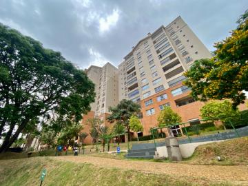 Alugar Apartamento / Padrão em Campinas R$ 14.000,00 - Foto 32 Alugar Apartamento / Padrão em Campinas R$ 14.000,00 - Foto 32