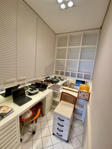 Alugar Apartamento / Padrão em Campinas R$ 14.000,00 - Foto 9 Alugar Apartamento / Padrão em Campinas R$ 14.000,00 - Foto 9