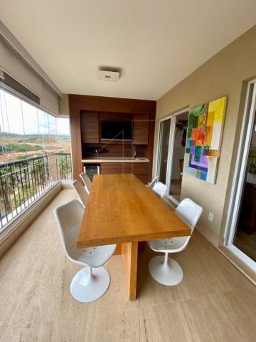 Alugar Apartamento / Padrão em Campinas R$ 14.000,00 - Foto 6 Alugar Apartamento / Padrão em Campinas R$ 14.000,00 - Foto 6