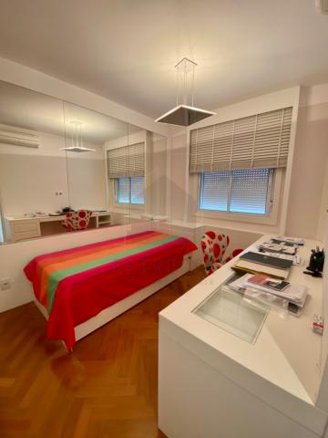 Alugar Apartamento / Padrão em Campinas R$ 14.000,00 - Foto 12 Alugar Apartamento / Padrão em Campinas R$ 14.000,00 - Foto 12