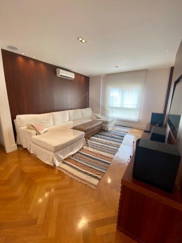 Alugar Apartamento / Padrão em Campinas R$ 14.000,00 - Foto 7 Alugar Apartamento / Padrão em Campinas R$ 14.000,00 - Foto 7