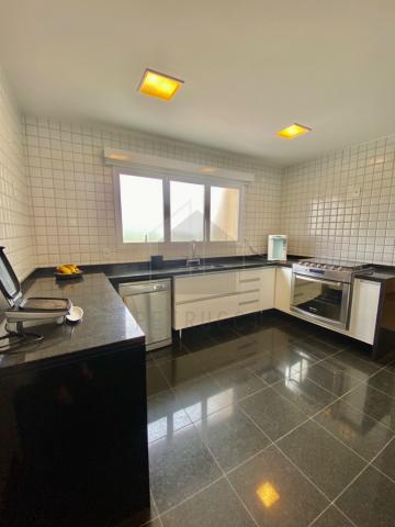 Alugar Apartamento / Padrão em Campinas R$ 14.000,00 - Foto 5 Alugar Apartamento / Padrão em Campinas R$ 14.000,00 - Foto 5