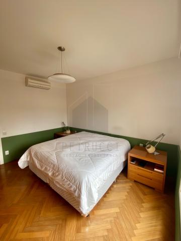 Alugar Apartamento / Padrão em Campinas R$ 14.000,00 - Foto 14 Alugar Apartamento / Padrão em Campinas R$ 14.000,00 - Foto 14
