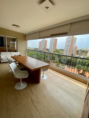 Alugar Apartamento / Padrão em Campinas R$ 14.000,00 - Foto 27 Alugar Apartamento / Padrão em Campinas R$ 14.000,00 - Foto 27