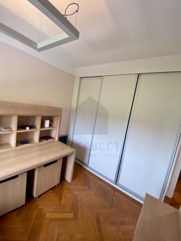 Alugar Apartamento / Padrão em Campinas R$ 14.000,00 - Foto 15 Alugar Apartamento / Padrão em Campinas R$ 14.000,00 - Foto 15