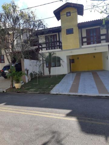 Valinhos Roncaglia Casa Venda R$800.000,00 Condominio R$350,00 3 Dormitorios 2 Vagas Area do terreno 332.00m2 Area construida 196.00m2