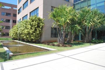 Campinas Parque dos Resedas Comercial Locacao R$ 38.706,00 Condominio R$10.244,00 24 Vagas Area do terreno 800.00m2 Area construida 774.00m2 Campinas Parque dos Resedas Comercial Locacao R$ 38.706,00 Condominio R$10.244,00 24 Vagas Area do terreno 800.00m2 Area construida 774.00m2