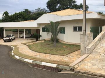 Sumare Jardim Residencial Parque da Floresta Casa Venda R$1.190.000,00 Condominio R$600,00 3 Dormitorios 6 Vagas Area do terreno 536.00m2 Area construida 246.00m2