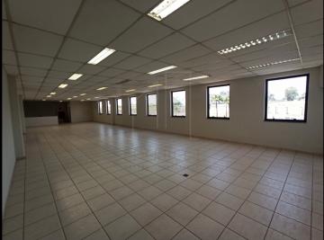 Campinas Techno Park Comercial Locacao R$ 26.637,00 Area do terreno 1164.00m2 Area construida 1164.00m2 Campinas Techno Park Comercial Locacao R$ 26.637,00 Area do terreno 1164.00m2 Area construida 1164.00m2