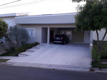 Valinhos Roncaglia Apartamento Venda R$870.000,00 Condominio R$390,00 3 Dormitorios 4 Vagas Area construida 190.00m2