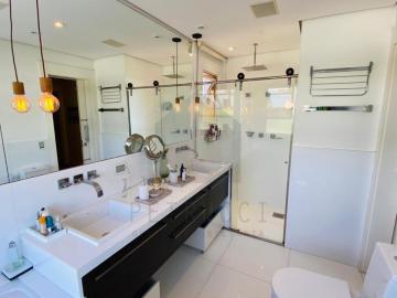 Alugar Apartamento / Padrão em Campinas R$ 11.000,00 - Foto 4 Alugar Apartamento / Padrão em Campinas R$ 11.000,00 - Foto 4