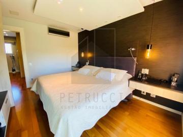 Alugar Apartamento / Padrão em Campinas R$ 11.000,00 - Foto 6 Alugar Apartamento / Padrão em Campinas R$ 11.000,00 - Foto 6