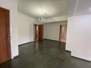 Alugar Apartamento / Padrão em Campinas R$ 2.500,00 - Foto 1 Alugar Apartamento / Padrão em Campinas R$ 2.500,00 - Foto 1