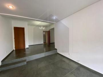Alugar Apartamento / Padrão em Campinas R$ 2.500,00 - Foto 2 Alugar Apartamento / Padrão em Campinas R$ 2.500,00 - Foto 2