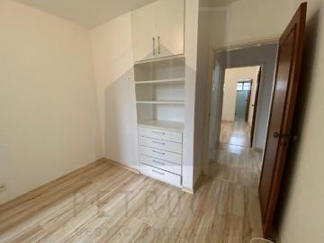 Alugar Apartamento / Padrão em Campinas R$ 2.500,00 - Foto 3 Alugar Apartamento / Padrão em Campinas R$ 2.500,00 - Foto 3