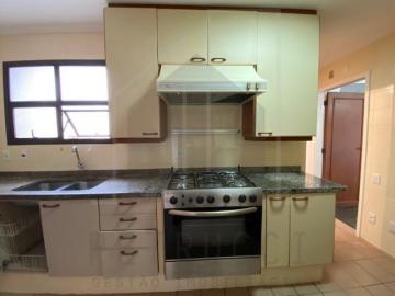 Alugar Apartamento / Padrão em Campinas R$ 2.500,00 - Foto 5 Alugar Apartamento / Padrão em Campinas R$ 2.500,00 - Foto 5
