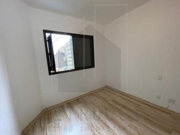 Alugar Apartamento / Padrão em Campinas R$ 2.500,00 - Foto 6 Alugar Apartamento / Padrão em Campinas R$ 2.500,00 - Foto 6