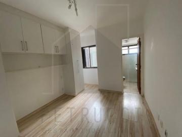 Alugar Apartamento / Padrão em Campinas R$ 2.500,00 - Foto 7 Alugar Apartamento / Padrão em Campinas R$ 2.500,00 - Foto 7