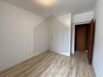 Alugar Apartamento / Padrão em Campinas R$ 2.500,00 - Foto 8 Alugar Apartamento / Padrão em Campinas R$ 2.500,00 - Foto 8